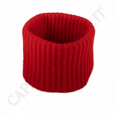 Buy Neck warmer 1 item 4 styles at only €1.02 on Capitanstock