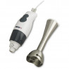 Buy DictroLux Mix Plus Immersion Blender 200 W - Brown at only €18.72 on Capitanstock Buy DictroLux Mix Plus Immersion Blender 200 W - Brown at only €18.72 on Capitanstock