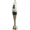 Buy DictroLux Mix Plus Immersion Blender 200 W - Brown at only €18.72 on Capitanstock Buy DictroLux Mix Plus Immersion Blender 200 W - Brown at only €18.72 on Capitanstock