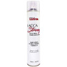 Acquista Pharma Lusya Lacca Strong 500 ml a soli 8,90 € su Capitanstock 