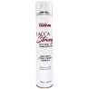 Buy Pharma Lusya Strong Lacquer 500 ml at only €8.90 on Capitanstock