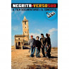 Buy Negrita Verso Sud The Documentary Film and the Concert 2 DVD at only €21.90 on Capitanstock