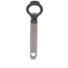Buy Abert Bottle Opener Color Style Tortora at only €2.80 on Capitanstock