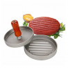Buy Gusto Casa Press Meat Mini Hamburger at only €7.94 on Capitanstock