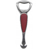 Buy Gusto Casa Bottle Opener in Steel at only €2.90 on Capitanstock