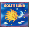 Acquista Sole e Luna Compilation 3 CD a soli 5,90 € su Capitanstock 