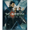 Acquista X - Men Trilogy Blu Ray a soli 19,90 € su Capitanstock  Acquista X - Men Trilogy Blu Ray a soli 19,90 € su Capitanstock