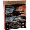 Acquista Percy Jackson Il Ladro di Fulmini e Il Mare Dei Mostri 2 DVD a soli 7,90 € su Capitanstock 