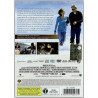 Acquista Come un Uragano In Amore Si Può Sempre Ricominciare DVD a soli 1,80 € su Capitanstock 