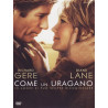 Acquista Come un Uragano In Amore Si Può Sempre Ricominciare DVD a soli 1,80 € su Capitanstock 