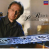 Buy Roberto Prosseda Chopin Vinyl at only €22.90 on Capitanstock