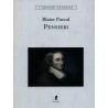 Acquista Blaise Pascal Pensieri I Grandi Classici a soli 7,20 € su Capitanstock 