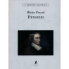 Buy Blaise Pascal Pensieri The Great Classics at only €7.20 on Capitanstock