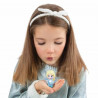 Buy Disney Frozen II Whisper&Glow Troll - 3+ at only €5.55 on Capitanstock Buy Disney Frozen II Whisper&Glow Troll - 3+ at only €5.55 on Capitanstock