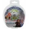 Buy Disney Frozen II Whisper&Glow Troll - 3+ at only €5.55 on Capitanstock Buy Disney Frozen II Whisper&Glow Troll - 3+ at only €5.55 on Capitanstock