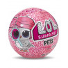Buy L.O.L. Surprise Pets series 4 at only €12.90 on Capitanstock Buy L.O.L. Surprise Pets series 4 at only €12.90 on Capitanstock
