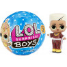 Buy L.O.L Surprise Boys Series 2 Surprise Dolls at only €8.90 on Capitanstock