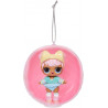 Buy L.O.L. Surprise Sparkle Series at only €12.90 on Capitanstock