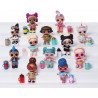 Buy L.O.L. Surprise Sparkle Series at only €12.90 on Capitanstock