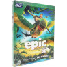 Buy Blu Sky Epic The Secret World 3D Blu Ray + DVD at only €9.90 on Capitanstock