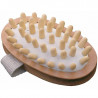 Buy Wooden Massage Brush at only €3.50 on Capitanstock