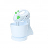 Buy Electric Hand Mixer with 7 Speed Green Container DictroLux at only €18.90 on Capitanstock