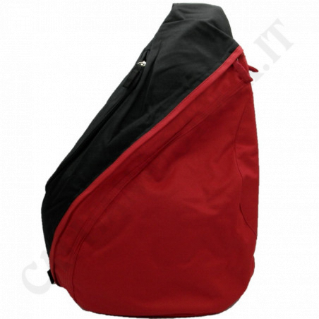 Buy One Shoulder Backpack at only €1.86 on Capitanstock