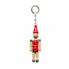 Buy Pinocchio Keychain at only €2.50 on Capitanstock