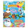 Buy Sbabam Eggy Animals Birds at only €1.90 on Capitanstock Buy Sbabam Eggy Animals Birds at only €1.90 on Capitanstock