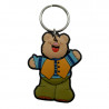 Buy Teddy Bear Keychain at only €2.50 on Capitanstock
