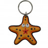Buy Star Keychain at only €2.50 on Capitanstock