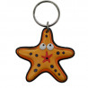 Buy Star Keychain at only €2.50 on Capitanstock Buy Star Keychain at only €2.50 on Capitanstock