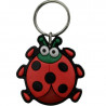 Buy Ladybug Keychain at only €2.50 on Capitanstock Buy Ladybug Keychain at only €2.50 on Capitanstock