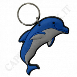 Buy Dolphin Keychain at only €2.50 on Capitanstock