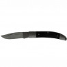 Acquista Coltello da Collezione Manico in Legno - Modern Knife Collection a soli 4,90 € su Capitanstock  Acquista Coltello da Collezione Manico in Legno - Modern Knife Collection a soli 4,90 € su Capitanstock