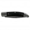 Acquista Coltello da Collezione Manico in Legno - Modern Knife Collection a soli 4,90 € su Capitanstock  Acquista Coltello da Collezione Manico in Legno - Modern Knife Collection a soli 4,90 € su Capitanstock
