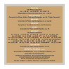 Buy Géza Anda Concerto Recordings 12 CD at only €36.90 on Capitanstock