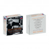 Buy Decca Saiji Ozawa German Masterworks 15 CD at only €31.90 on Capitanstock