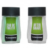 Buy Diadora Energy Green EDT + After Shave at only €6.90 on Capitanstock