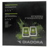 Buy Diadora Energy Green EDT + After Shave at only €6.90 on Capitanstock