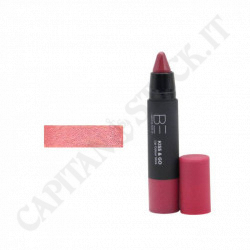 Buy BE Creative Make Up Kiss&Go Gloss at only €4.75 on Capitanstock