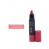 Buy BE Creative Make Up Kiss&Go Gloss at only €4.75 on Capitanstock