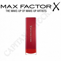 Max Factor Lipstick Color Elixir Marilyn