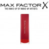 Buy Max Factor Lipstick Color Elixir Marilyn at only €4.22 on Capitanstock