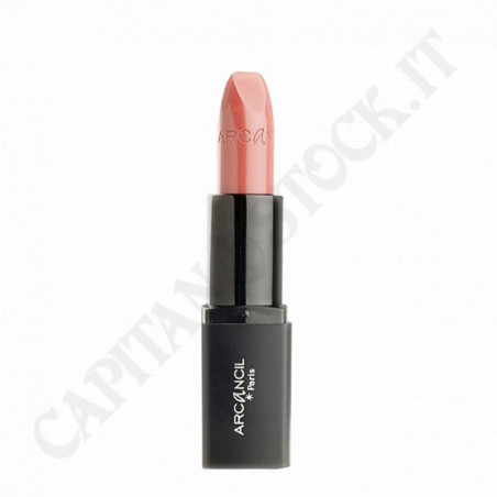 Buy Arcancil Paris Lipstick Rouge Blush at only €4.61 on Capitanstock Buy Arcancil Paris Lipstick Rouge Blush at only €4.61 on Capitanstock