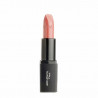 Buy Arcancil Paris Lipstick Rouge Blush at only €4.61 on Capitanstock Buy Arcancil Paris Lipstick Rouge Blush at only €4.61 on Capitanstock