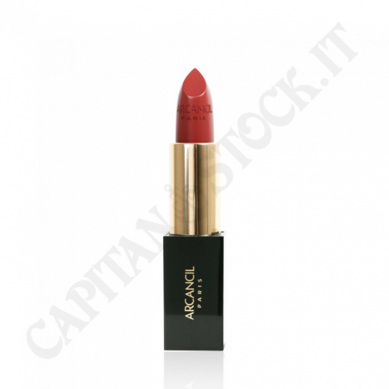 Buy Arcancil Paris Lipstick Rouge Blush at only €4.61 on Capitanstock