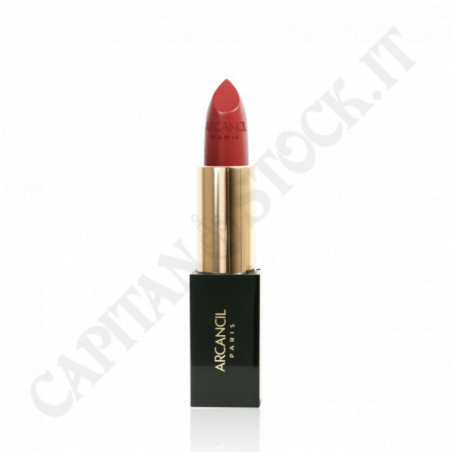 Acquista Arcancil Paris Rouge Blush Rossetto a soli 4,61 € su Capitanstock 