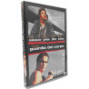 Buy My Bodyguard DVD at only €3.87 on Capitanstock