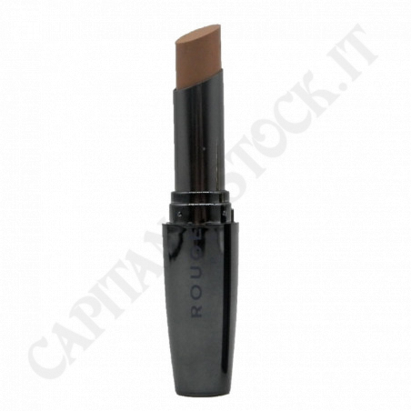 Buy Rouge Baiser Rouge Intense Eclàt Rossetto at only €3.12 on Capitanstock